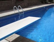Pool-Diving-Board-02